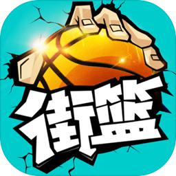 乐冠体育平台官网