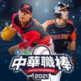65bet体育官网
