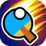 ag百家官网官方网站