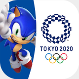 江南app体育官方网站