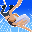 8868体育app首页