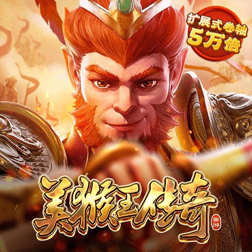博乐体育官方平台登录