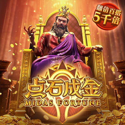 看球直播kq.cc app