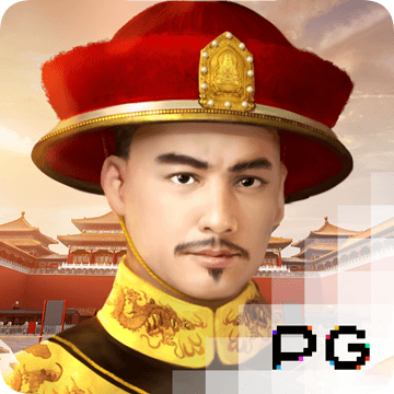 bob鲍勃体育游戏app