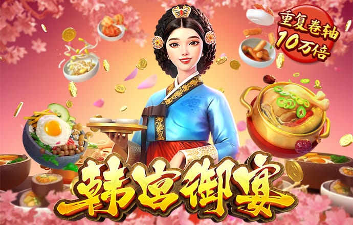 星空无限传媒官网免费下载