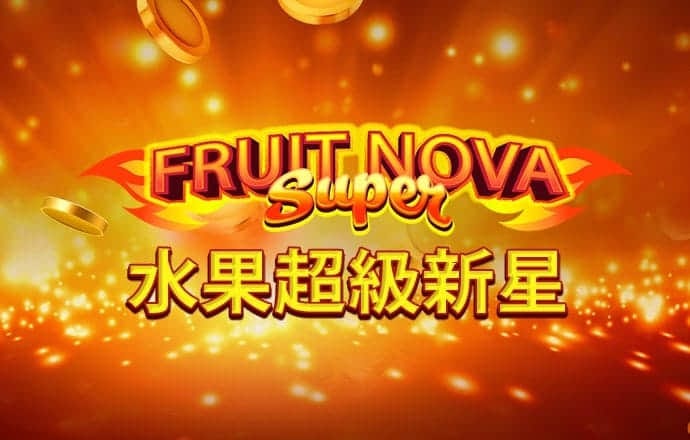半岛平台官方网站登录