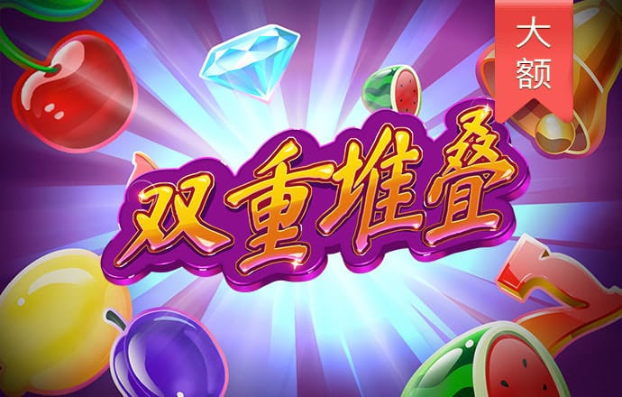 bat·365(中文)官方网站