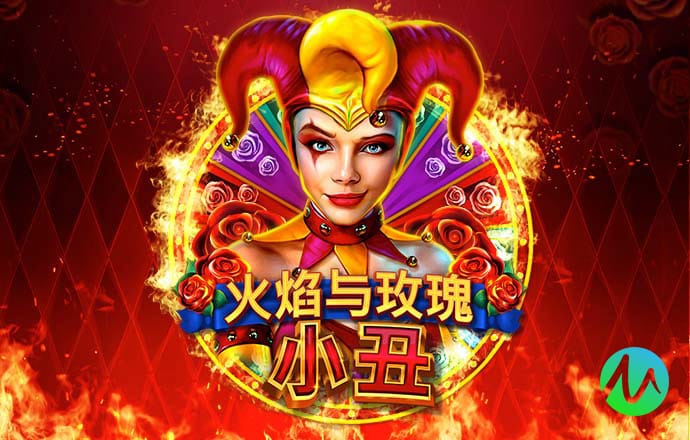 新普京888.3app官方版下载