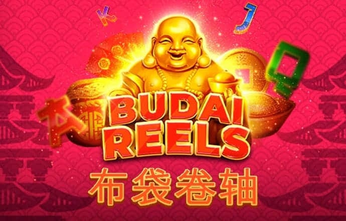 冠竞体育app官方网站注册