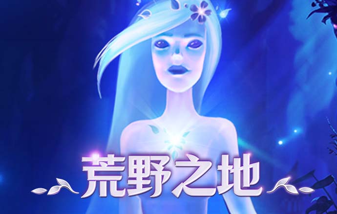 pg模拟器.com