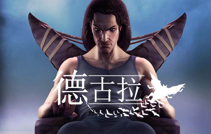 牛八体育平台官网