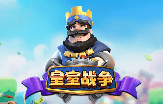 qy千亿体育平台