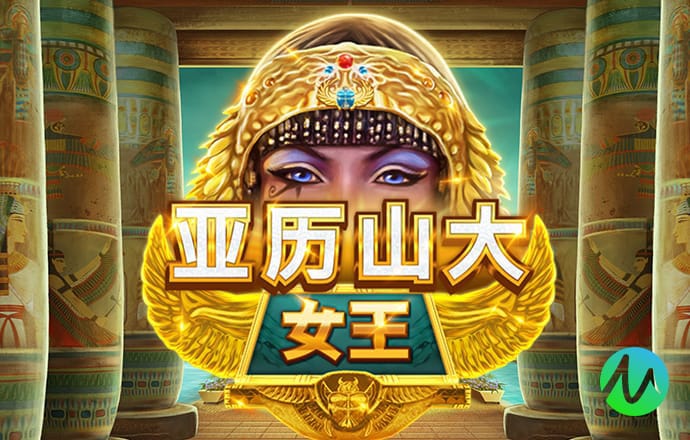kaiyun·云开