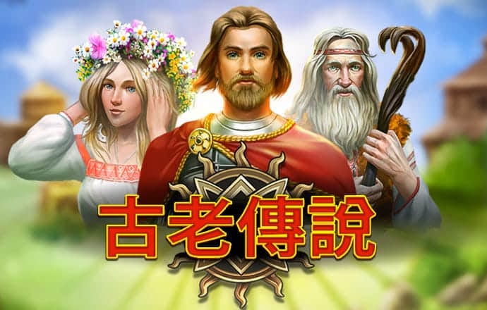 高云体育官网入口