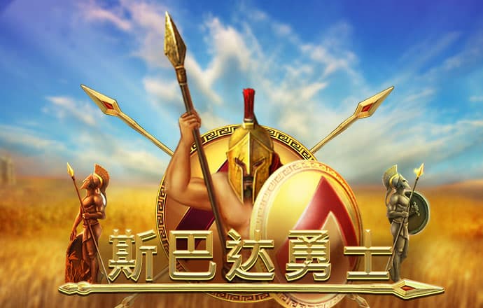 BG大游(中国)官方网站