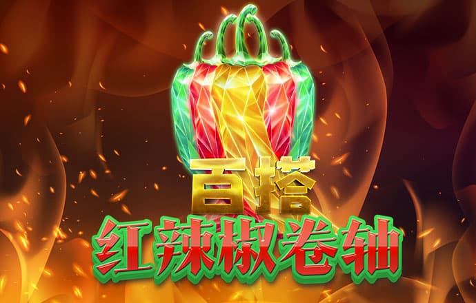 beat365官网地址下载