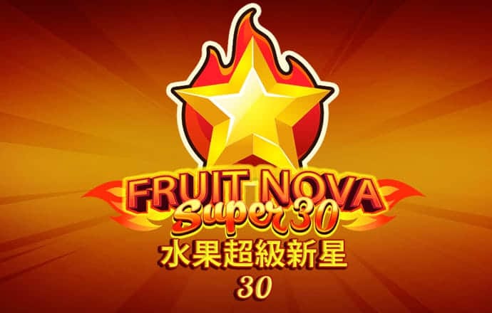 c7官网app下载安装官方网站