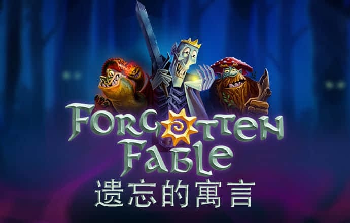 b体育官方体育app登录