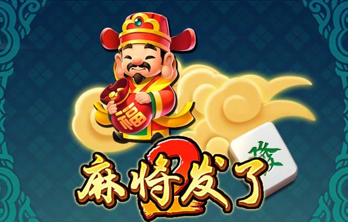 杏仁官网登录入口