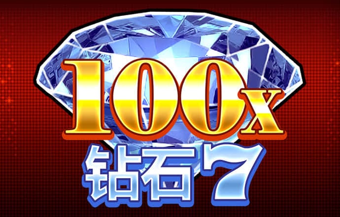 hlwbet官网登录入口
